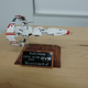 Image for article titled An EVE Online Funeral Means Ozone-Light Vigils And Spaceship Sacrifices